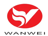 WANWEI logo