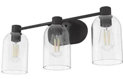 Hunter-19684-3-Light-Vanity-PRODUCT