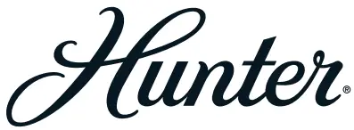 Hunter-LOGO