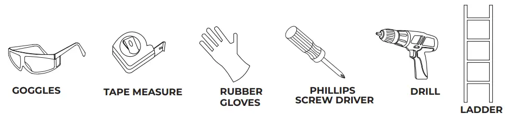 VONN-VAC3293-36-Inch-3-LightIntegrated-LED-Black-Linear-Chandelier-Lighting-Fixture-fig1