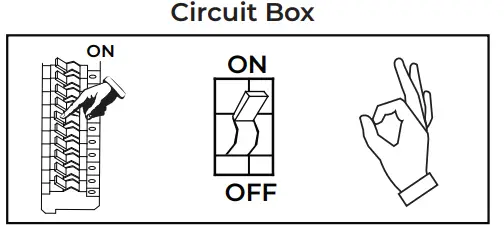 VONN-VAC3293-36-Inch-3-LightIntegrated-LED-Black-Linear-Chandelier-Lighting-Fixture-fig10