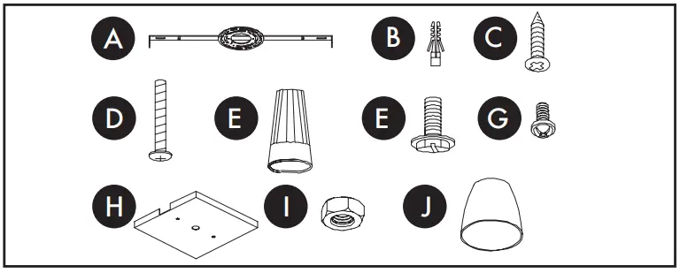 VONN-VAC3293-36-Inch-3-LightIntegrated-LED-Black-Linear-Chandelier-Lighting-Fixture-fig2