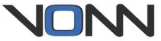 VONN-logo