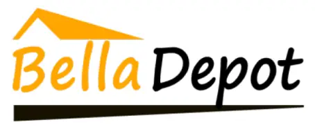 Bella Depot
