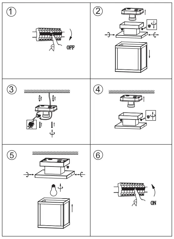 QAZQA 93678 Rotterdam CL Satin -