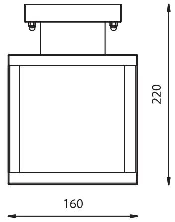 QAZQA 93678 Rotterdam CL Satin - 1