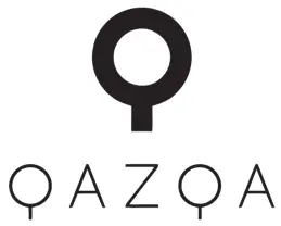 QAZQA logo