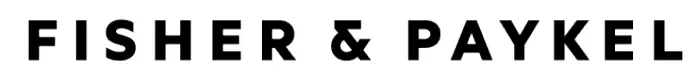 FISHER PAYKEL logo.png