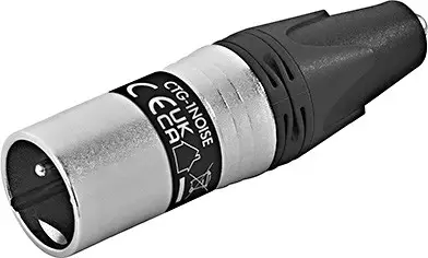 MONACOR CTE Series Measuring and Testing - Cover