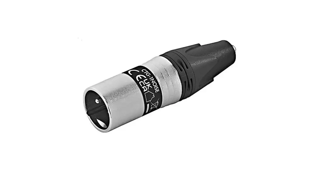 Monacor Cte Series Measuring And Testing Instruction Manual