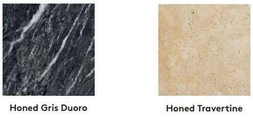 MATTER MADE Setup Candle Holder Owner's Manual - Marble