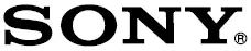 SONY-LOGO