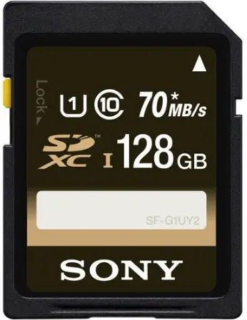 SONY-SDHC-SDXC-Memory-Card-PRO