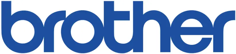 brother logo