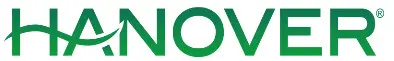 HANOVER logo