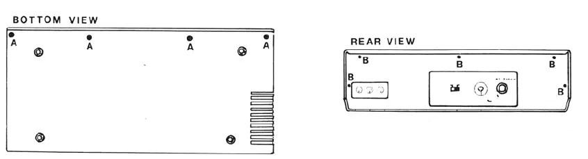 Fidelity-CB-3000FM-40-Channel-FM-Transceiver-Base-Station-2