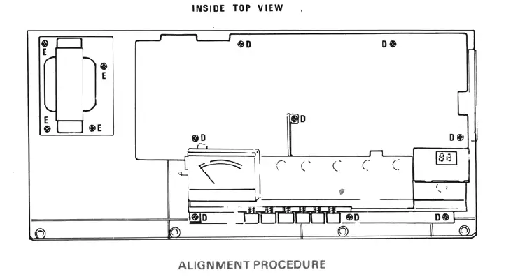 Fidelity-CB-3000FM-40-Channel-FM-Transceiver-Base-Station-3