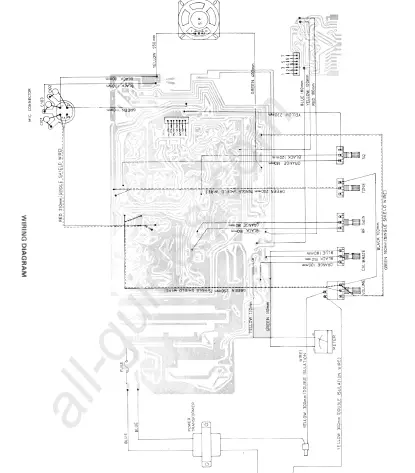 Fidelity-CB-3000FM-40-Channel-FM-Transceiver-Base-Station-4