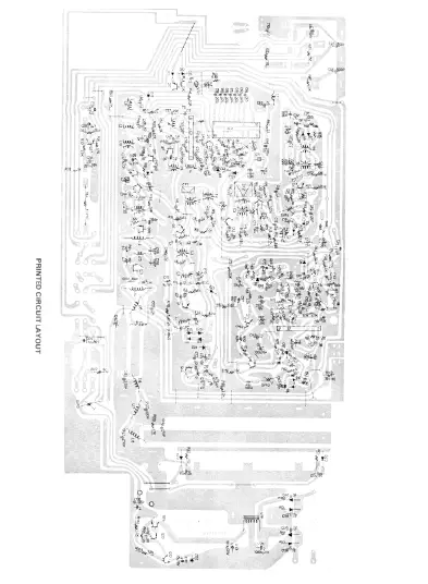 Fidelity-CB-3000FM-40-Channel-FM-Transceiver-Base-Station-6