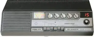 Fidelity-CB-3000FM-40-Channel-FM-Transceiver-Base-Station-product-image