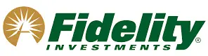 Fidelity-logo