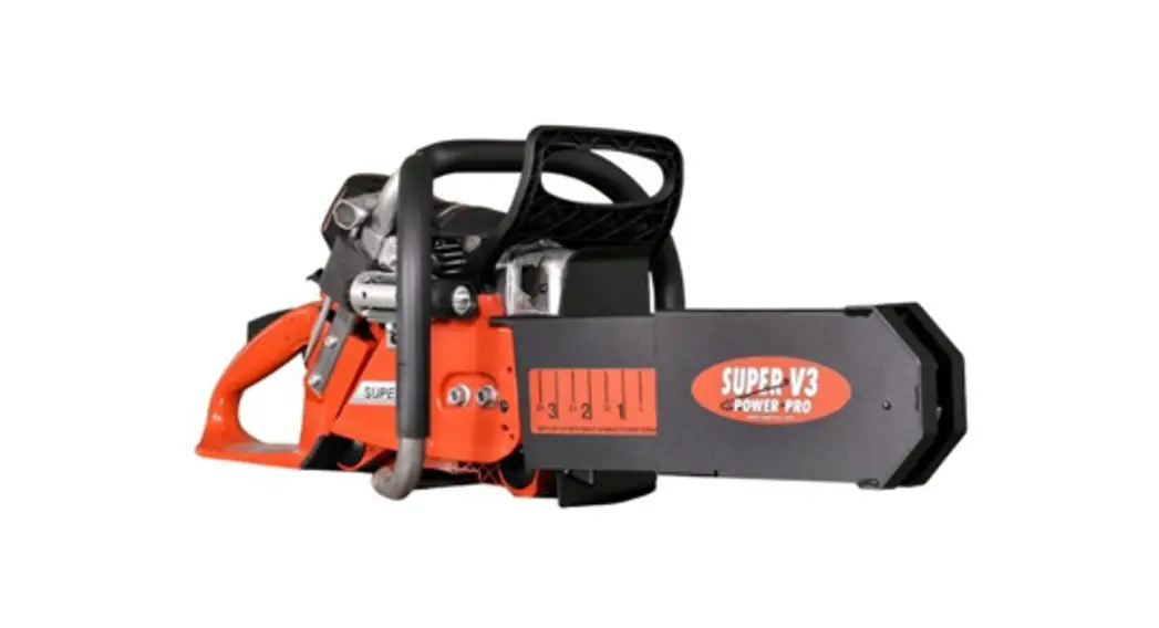 Trane Technologies Baylsdr300 Low Static Drive Kit Foundation Packaged Rooftop Units Instruction Manual