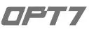 OPT7 Logo