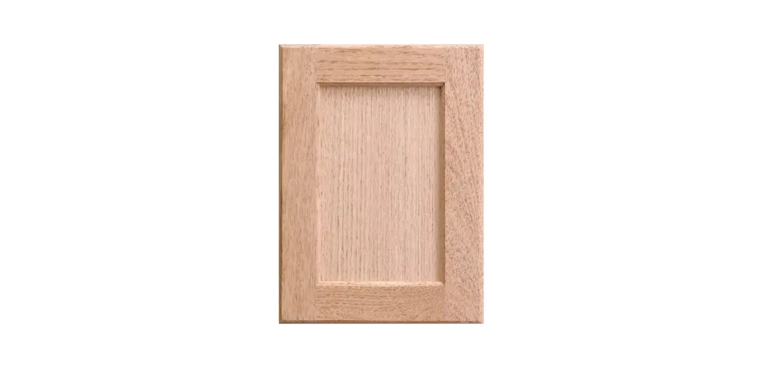 Surfaces Carfpoak1322 13 Inch W X 22 Inch H Red Oak Unfinished Base Cabinet Door User Manual Surfaces Carfpoak1322 13 Inch W X 22 Inch H Red Oak Unfinished Base Cabinet Door User Manual