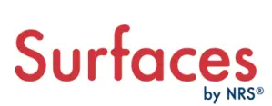 Surfaces-LOGO
