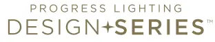 PROGRESS-LIGHTING-LOGO