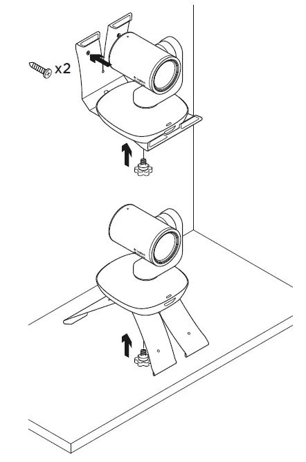 Logitech-PTZ-PRO2-Camera-fig-3