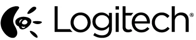 Logitech-PTZ-PRO2-Camera-logo