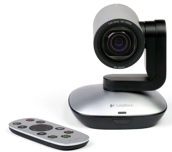 Logitech-PTZ-PRO2-Camera-prodact-img