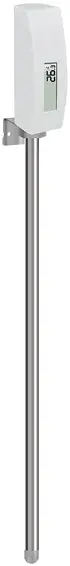ECOWITT WN34BS Temperature Sensor