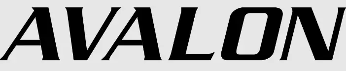 Avalon