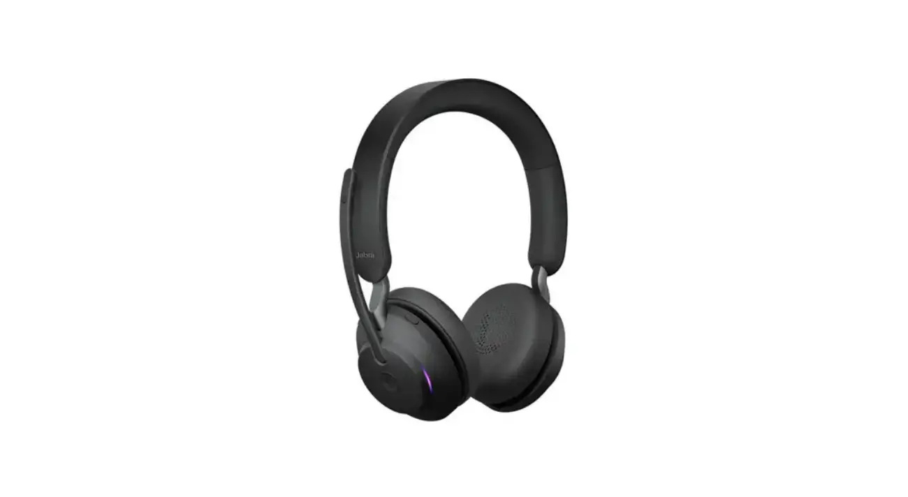 Nurati N2 Open Wireless Stereo Headphones User Manual Nurati N2 Open Wireless Stereo Headphones User Manual