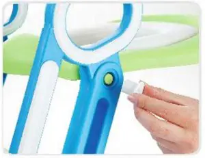 Installation Instruction