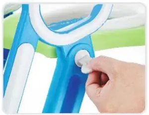 Installation Instruction