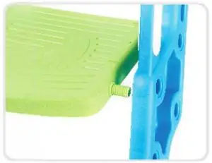 Installation Instruction