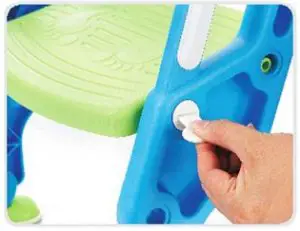 Installation Instruction