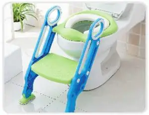 Installation Instruction