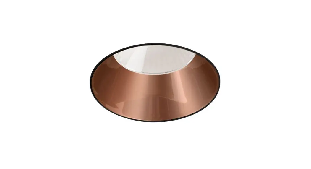 Mondolux Mo15 Roux S Bron Trimless Downlight Instruction Manual Mondolux Mo15 Roux S Bron Trimless Downlight Instruction Manual