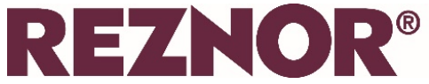 REZNOR