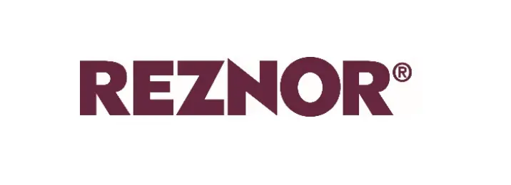 Reznor Rhc21-p Air Heater Modules Instruction Manual Reznor Rhc21-p Air Heater Modules Instruction Manual