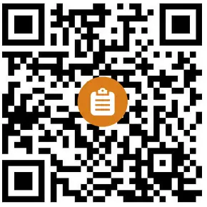 SUNGROW SG5.0RS-ADA G3 8kW Single Phase Inverter - qr code 1