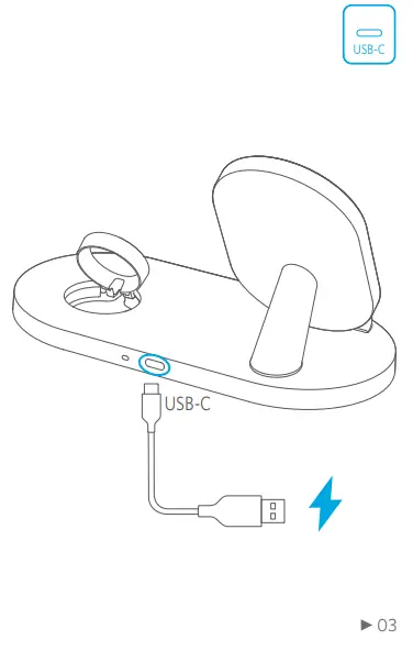 ANKER B08PST1SZH PowerWave Sense -FIG2