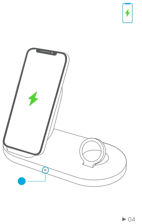 ANKER B08PST1SZH PowerWave Sense -FIG3