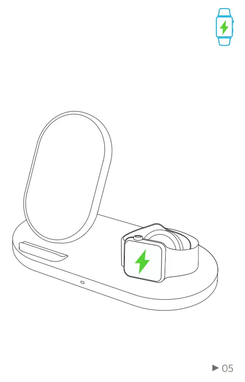 ANKER B08PST1SZH PowerWave Sense -FIG4