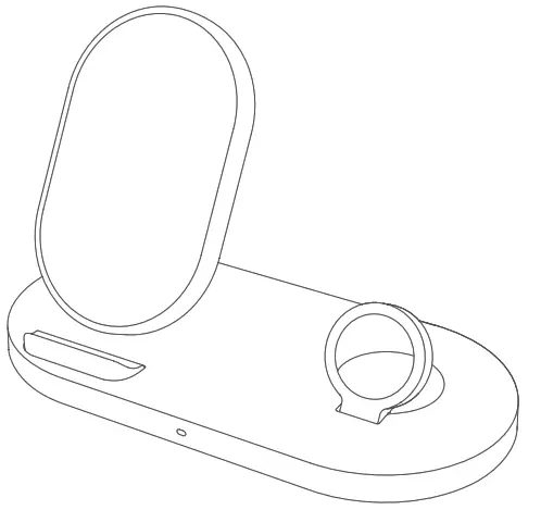 ANKER B08PST1SZH PowerWave Sense -fig6