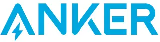 ANKER logo